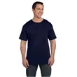Adult Beefy-T® with Pocket