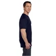 Adult Beefy-T® with Pocket