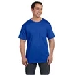 Adult Beefy-T® with Pocket