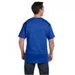 Adult Beefy-T® with Pocket