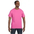 Men's Authentic-T T-Shirt