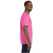 Men's Authentic-T T-Shirt