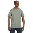 Men's Authentic-T T-Shirt