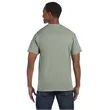 Men's Authentic-T T-Shirt