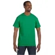 Men's Authentic-T T-Shirt
