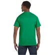 Men's Authentic-T T-Shirt