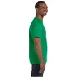 Men's Authentic-T T-Shirt