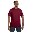 Men's Authentic-T T-Shirt