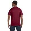Men's Authentic-T T-Shirt
