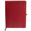 Tuscany™ Large Journal