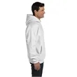 Adult 9.7 oz. Ultimate Cotton® 90/10 Pullover Hooded Swea...