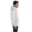 Adult 9.7 oz. Ultimate Cotton® 90/10 Pullover Hooded Swea...