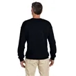 Adult Ultimate Cotton® 90/10 Fleece Crew