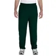 Adult Heavy Blend™ Adult 8 oz., 50/50 Sweatpants