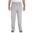 Adult Heavy Blend™ Adult 8 oz., 50/50 Sweatpants