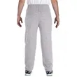 Adult Heavy Blend™ Adult 8 oz., 50/50 Sweatpants