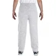 Adult Heavy Blend™ Adult 8 oz., 50/50 Sweatpants