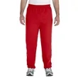 Adult Heavy Blend™ Adult 8 oz., 50/50 Sweatpants