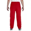 Adult Heavy Blend™ Adult 8 oz., 50/50 Sweatpants