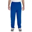 Adult Heavy Blend™ Adult 8 oz., 50/50 Sweatpants