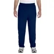 Adult Heavy Blend™ Adult 8 oz., 50/50 Sweatpants