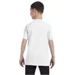 Youth Heavy Cotton™ T-Shirt