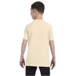 Youth Heavy Cotton™ T-Shirt