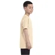 Youth Heavy Cotton™ T-Shirt