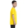 Youth Heavy Cotton™ T-Shirt