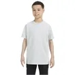 Youth Heavy Cotton™ T-Shirt