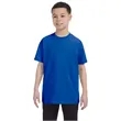 Youth Heavy Cotton™ T-Shirt