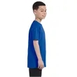 Youth Heavy Cotton™ T-Shirt