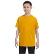 Youth Heavy Cotton™ T-Shirt