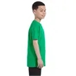 Youth Heavy Cotton™ T-Shirt