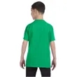 Youth Heavy Cotton™ T-Shirt