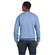 Unisex Ecosmart® 50/50 Crewneck Sweatshirt