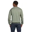 Unisex Ecosmart® 50/50 Crewneck Sweatshirt