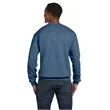 Unisex Ecosmart® 50/50 Crewneck Sweatshirt