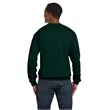 Unisex Ecosmart® 50/50 Crewneck Sweatshirt