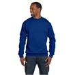 Unisex Ecosmart® 50/50 Crewneck Sweatshirt