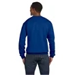 Unisex Ecosmart® 50/50 Crewneck Sweatshirt