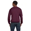 Unisex Ecosmart® 50/50 Crewneck Sweatshirt