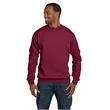 Unisex Ecosmart® 50/50 Crewneck Sweatshirt