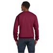 Unisex Ecosmart® 50/50 Crewneck Sweatshirt