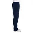 Adult Powerblend® Open-Bottom Fleece Pant with Pockets