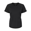 Adidas Women's Blended T-Shirt