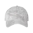 Valucap Tie-Dyed Dad Hat