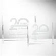 Sylvania Award