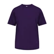 Badger B-Tech Cotton-Feel T-Shirt