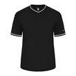 Alleson Athletic Vintage Jersey